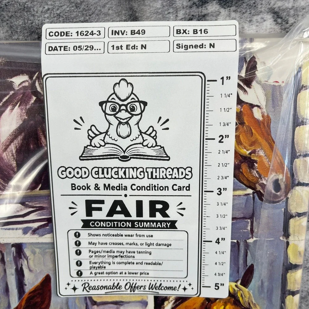 How to Paint Horses and other Animals Walter Foster ‎ Mona Mills Art Book